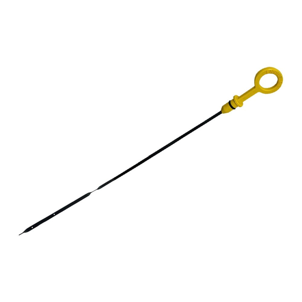 1x Car Oil Level Dipstick for Subaru Crosstrek for Impreza Legacy for Forester 2013-2019 Q