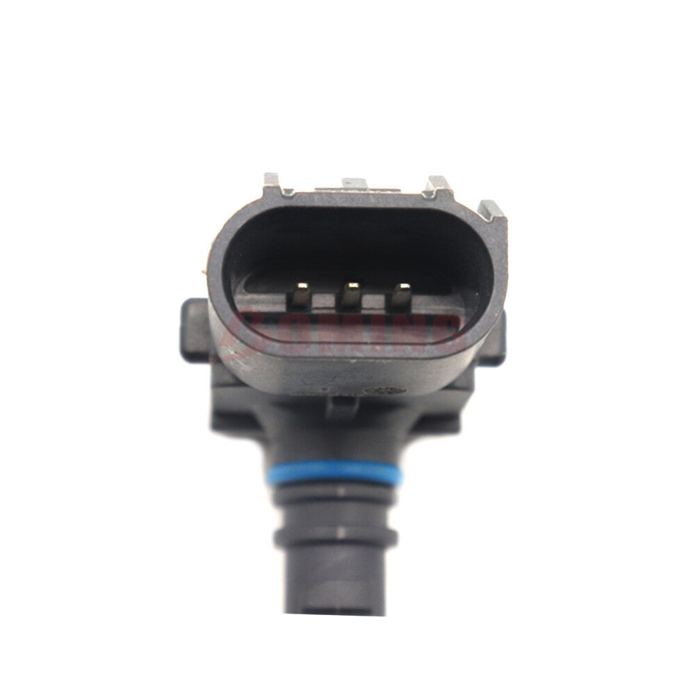 05033310AC new for Chrysler for Dodge for Ram MAP Manifold Absolute Pressure Sensor