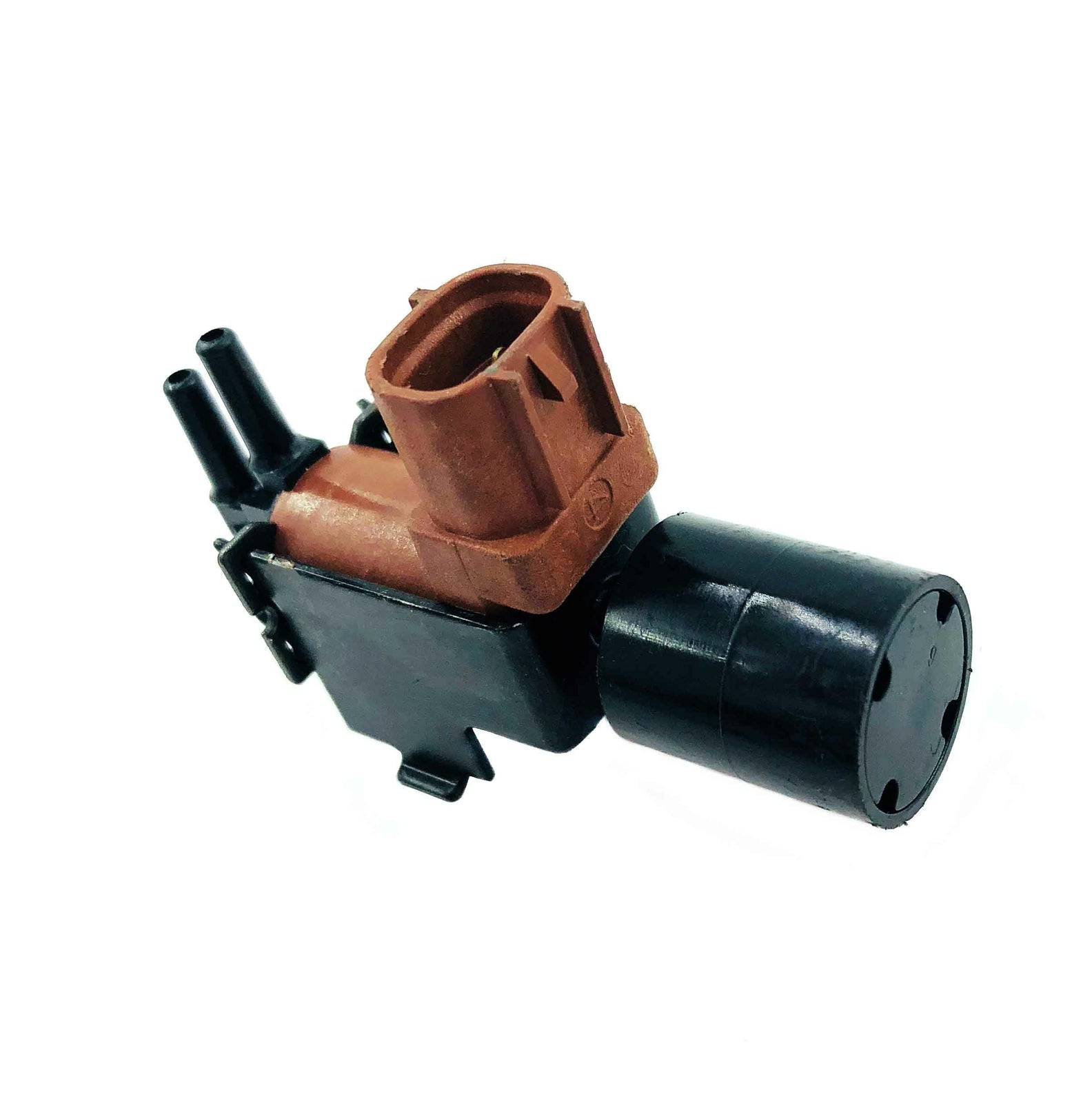Solenoid Vacuum Valve 90910-12089 for Land Cruiser 90 J9 3.0 Diesel 120kw v