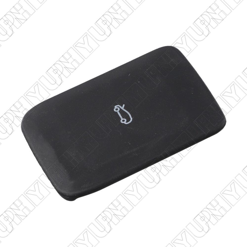 Hood Pull Cable Handle Switch Cover for Land Rover for Range Rover Evoque 2019-2024 Q