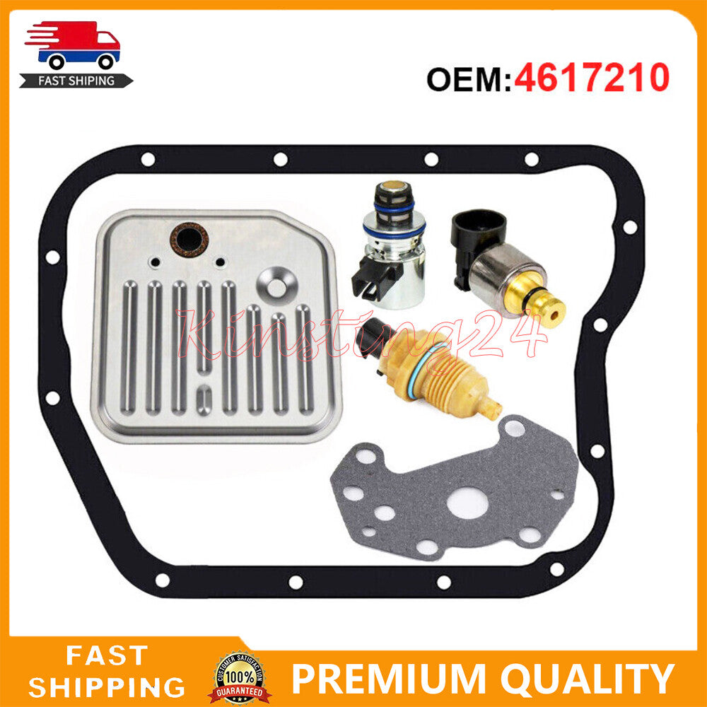 Parts Engine Wiring Cable Harness for VOLVO 21822967 22347607 Parts-Engine-Wiring-Cable-Harness-for-VOLVO-21822967-22347607  16361