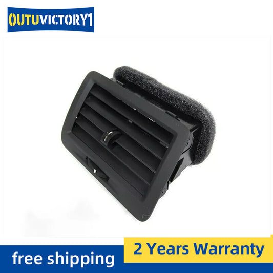 The new right-side air conditioning heater vent is suitable for the 08-14 for Dodge for Challenger .