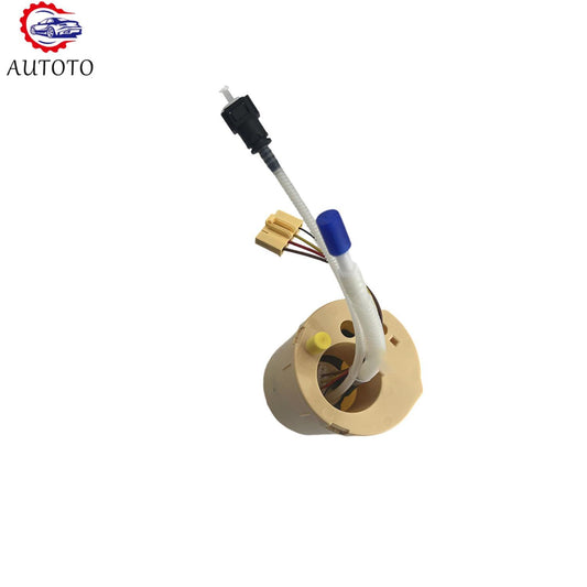 For Touareg for Audi Q7 for VW DIESEL Fuel Pump Module 7P6919088B 2011-2018 3.0L