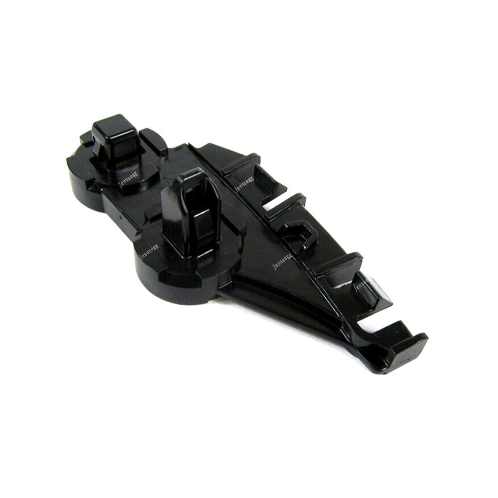 Front Right Side Bumper Support Bracket 57010744AE Fits 11-18 for Chrysler 300