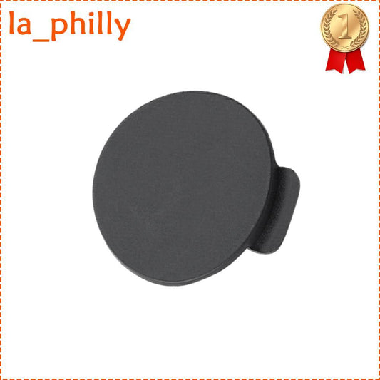 Random Color Rear Bumper Tow Hook Cover Cap for 2015-2019 for Jaguar XE X760 T2H2997 Q