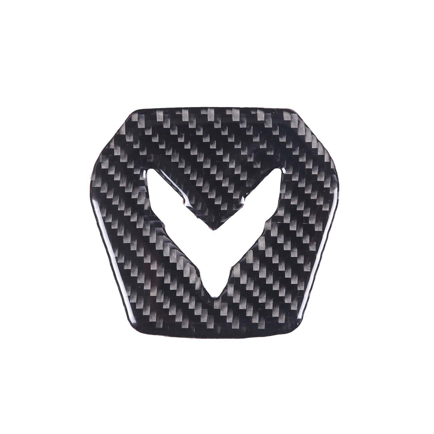 Left Driver Side Mirror Cover Car Door Cap for Volvo XC70 XC90 2007-14- v