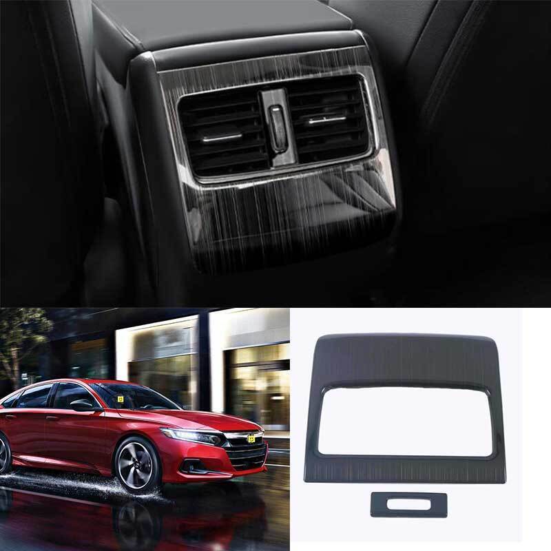 2 Pcs Black Car Trunk Side Storage Bag Pocket for FJ Cruiser 2007-2021- v