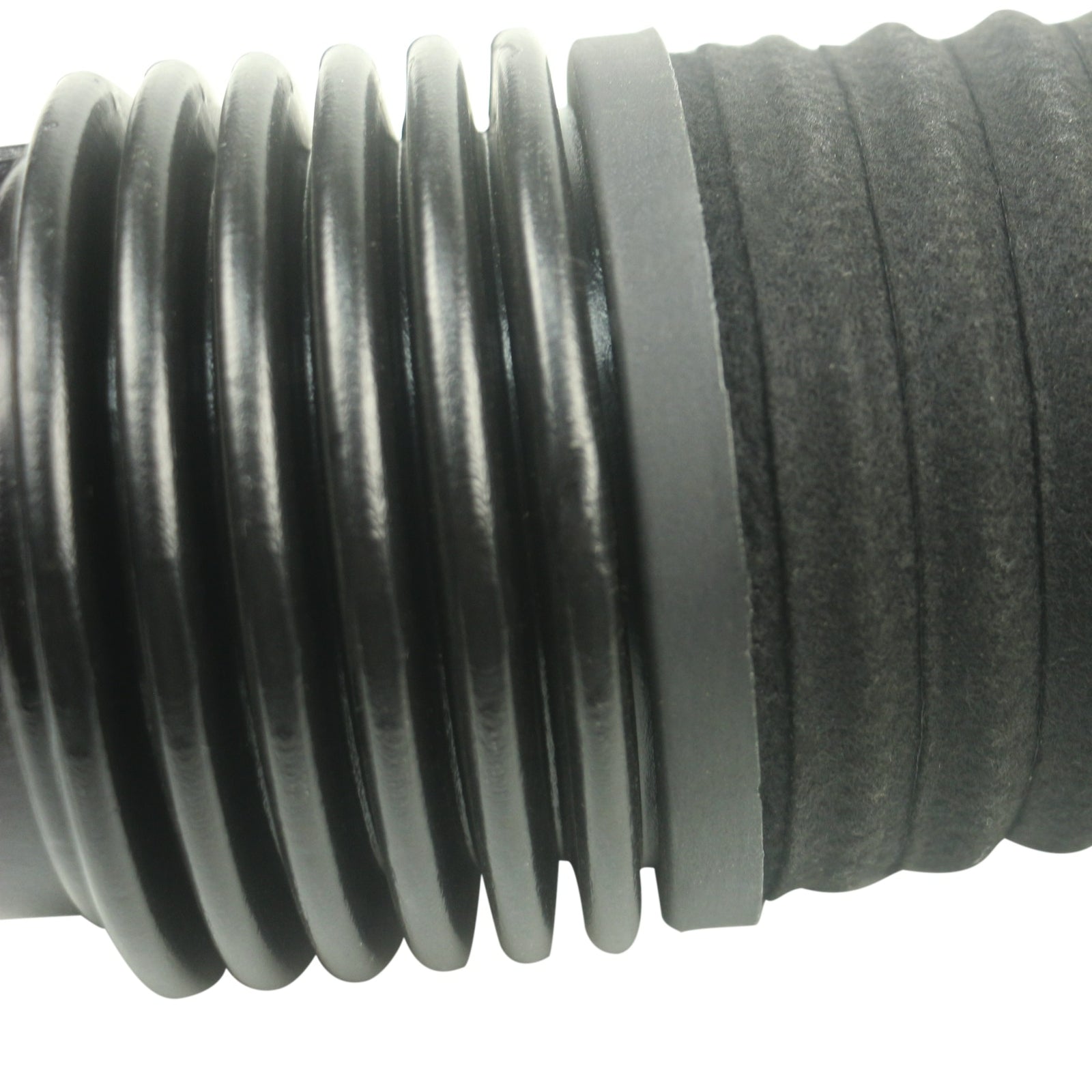 2710900982 Intake pipe cleaning hose suitable for Mercedes-Benz 2012-2015 W204 C250 M271 1.8L
