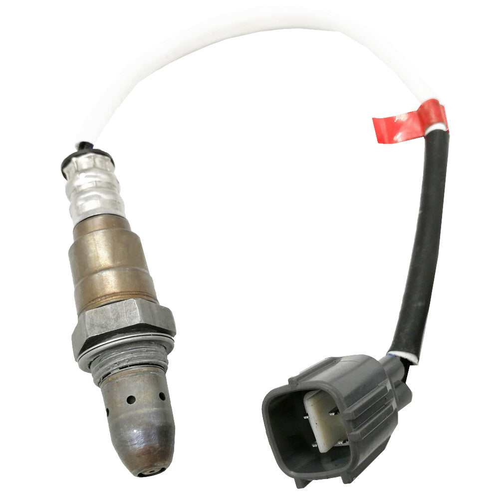 Upstream oxygen sensor suitable for Camry for Sienna , for Lexus ES350, RX350 3.5L 8946733260- n