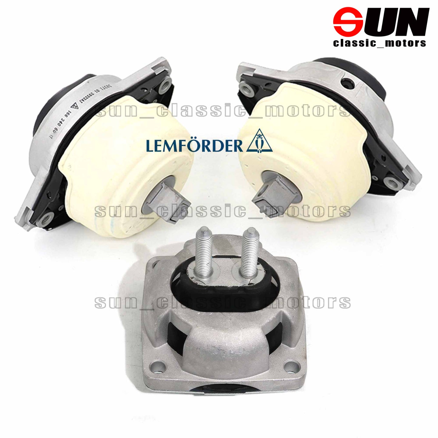 Bushing 90381-18001-71 903811800171 For Forklift 6-8FD10 (T/V) 50 6-8FG10 (T/V) 50 1319