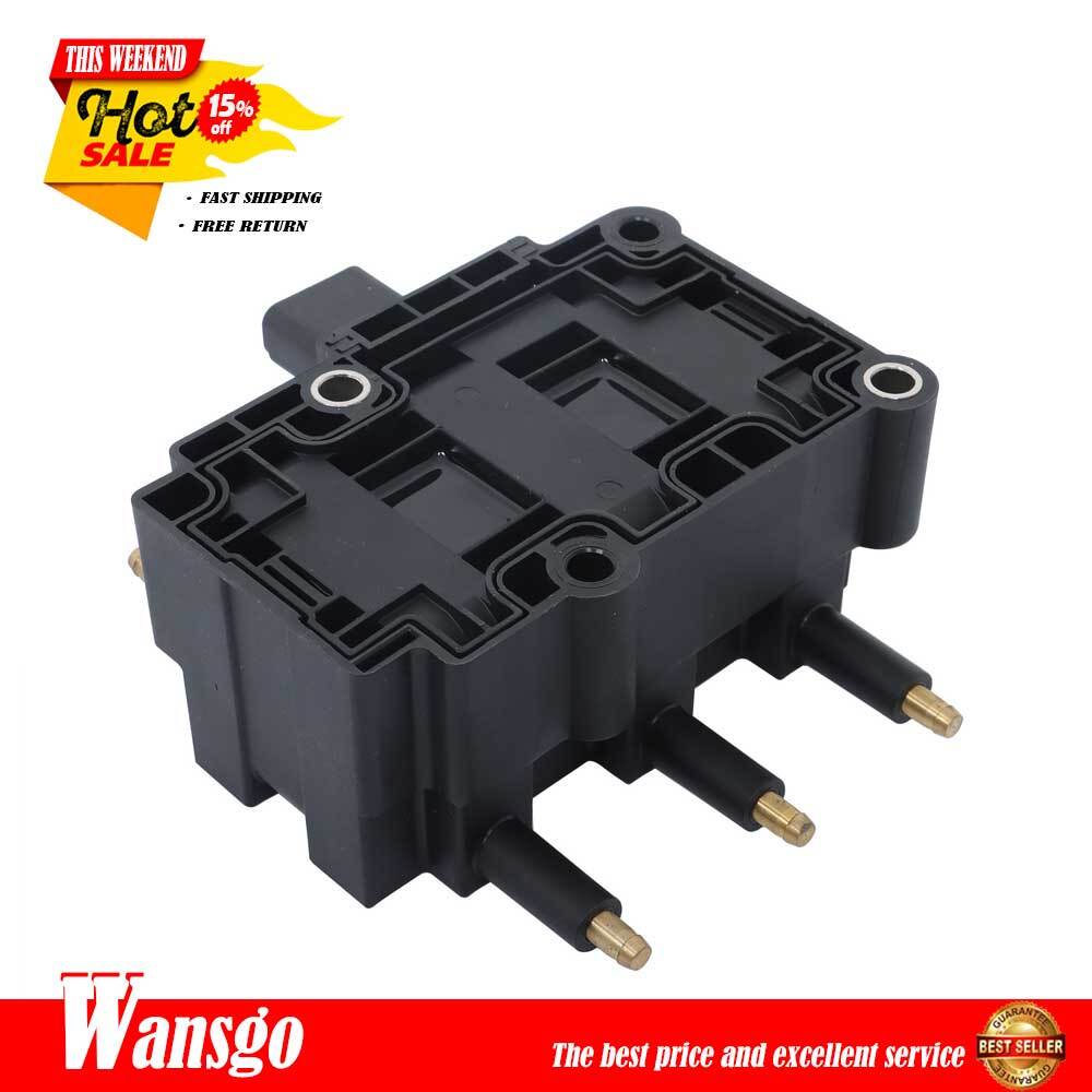 2-Pack 7.89mm ID6 8x6 135 new Fuel Line Hose Quick Release Female Connector