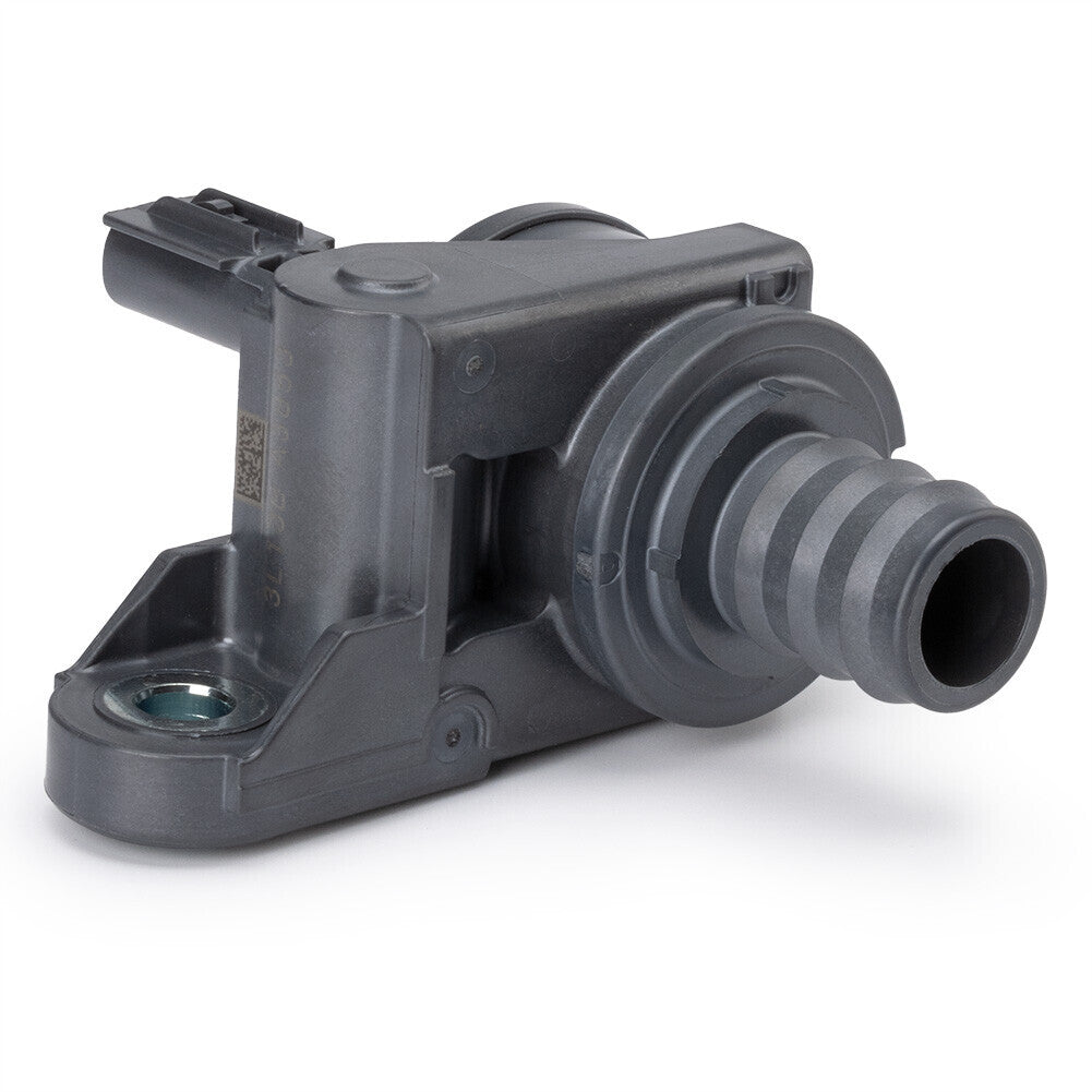 16671-25010 Cooling Water Control Valve For 2018-2021 for Toyota Rav4 for Sienna ES350 Q