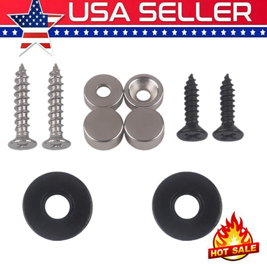 Glove Box Lid Repair Fix Kit for VW for VW Beetle for Golf Mk4 for Jetta for Bora U8K8 Q