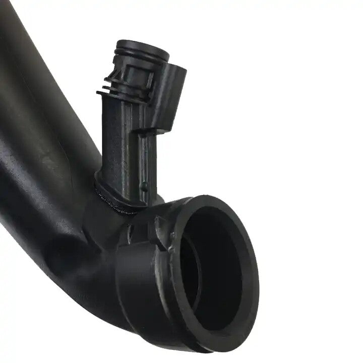 Air Duct Intake Boot for 2010-2015 for Mini Cooper Countryman Paceman 13717627501 n