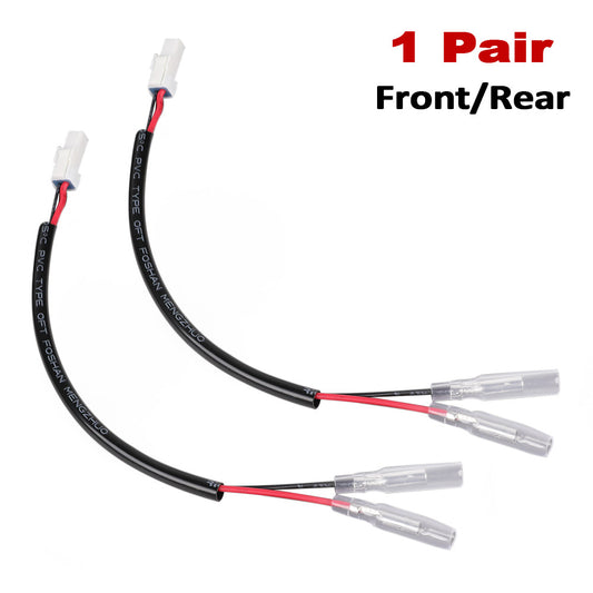 1220462010 new PCV Valve and Cable Ring Kit 90 for Tacoma T100 Tundra 3.4L V6 p