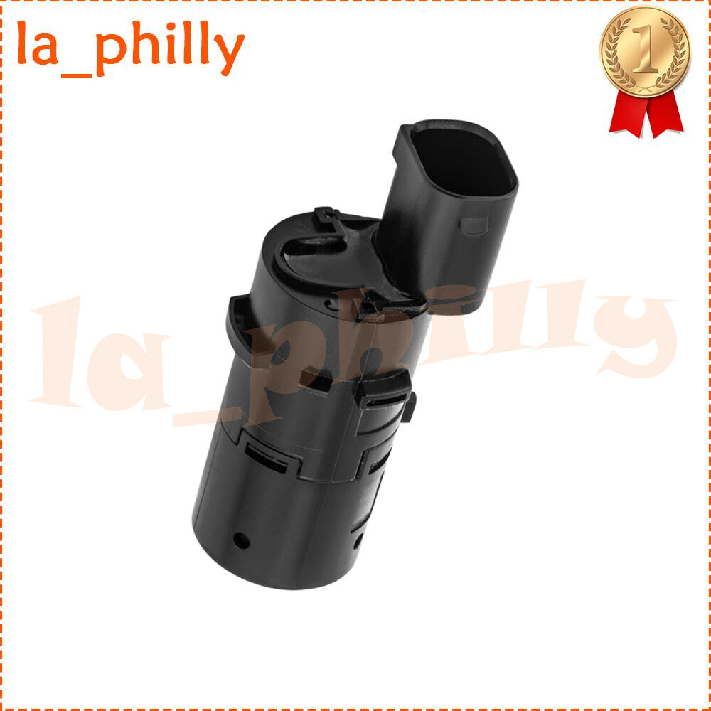 for Clio Espace Scenic Laguna Twingo 8200138377 PDC Parksensor Parking Sensor Q