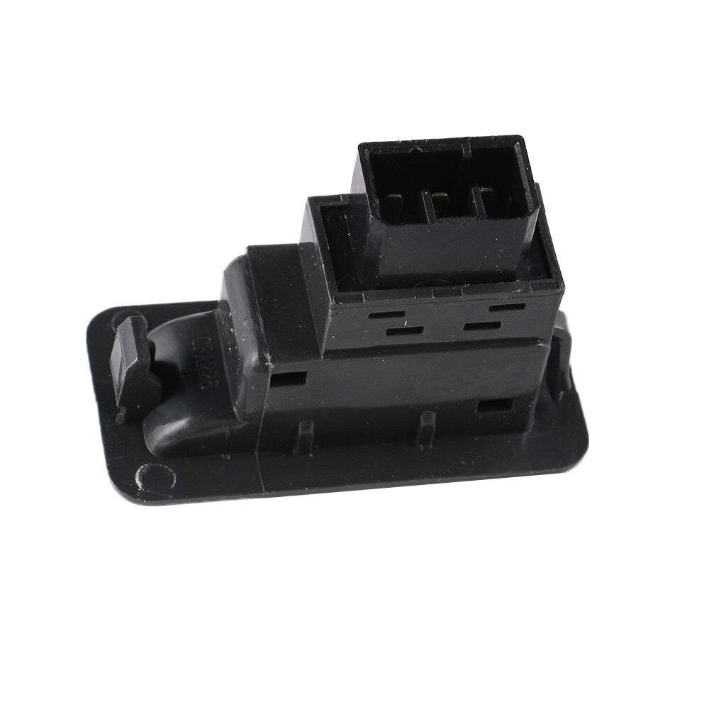 Fits For Mitsubshi for Pajero Montero 3Pcs Window Control Switch Button MB781916