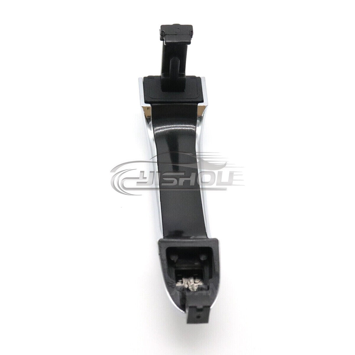 for Kia Sorento 2011-15 Exterior Front Right Outside Door Handle Passenger Side