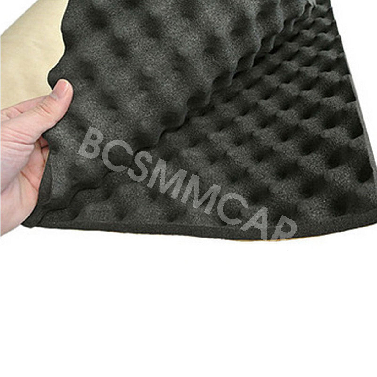 Soft PU Leather Car for Seat Headrest Pillow Neck Support Driving Head Cushion Pad Q