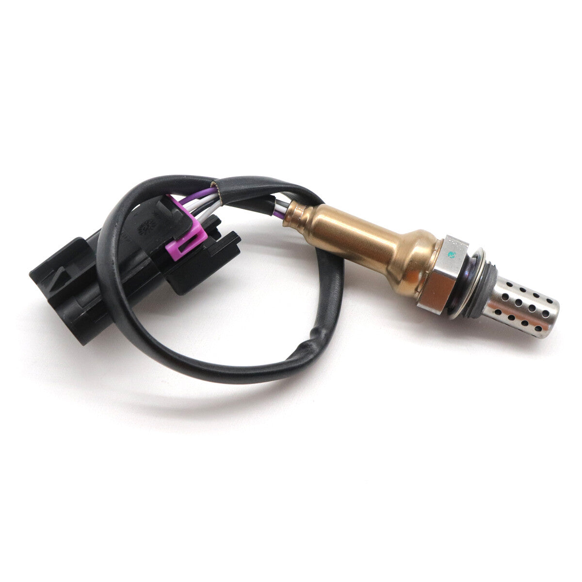39210-3C700 Oxygen Sensor for Hyundai Azera, Veracruz, Sonata, and for Kia Sedona (234-4854) v