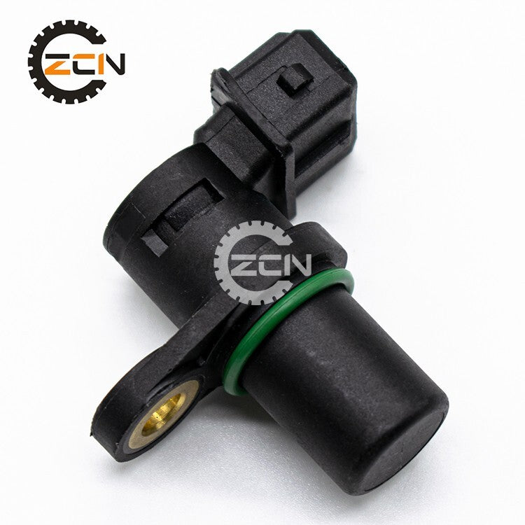 Crankshaft position sensor 3611010-G01A is suitable for Great Wall VOLEEX C30- n