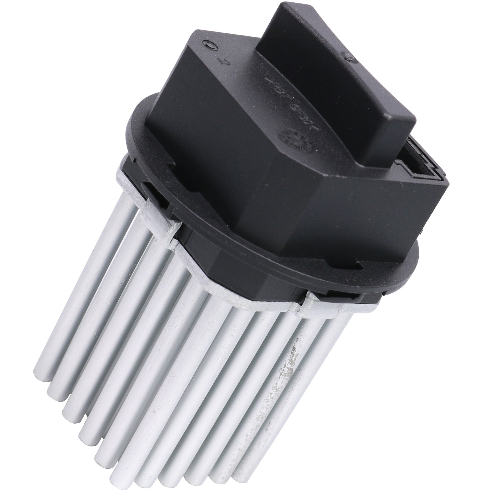 2048707710 A/C Heater Blower Motor Resistor for Mercedes Sprinter for VW Crafter NEW