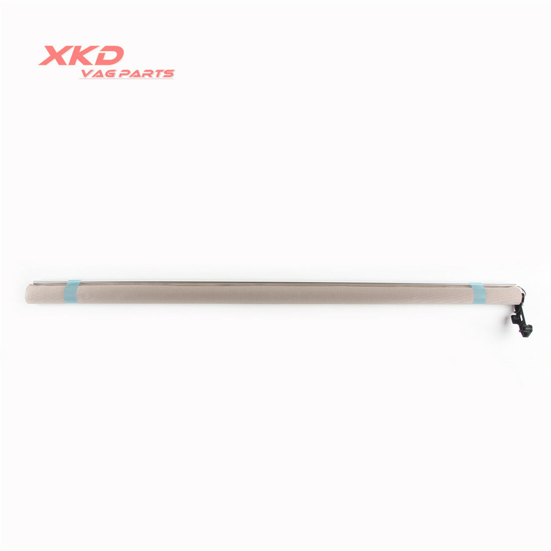Beige Sunroof Cover Assembly Fit for Mercedes E180 E200 E250 A21278034008Q04 Q