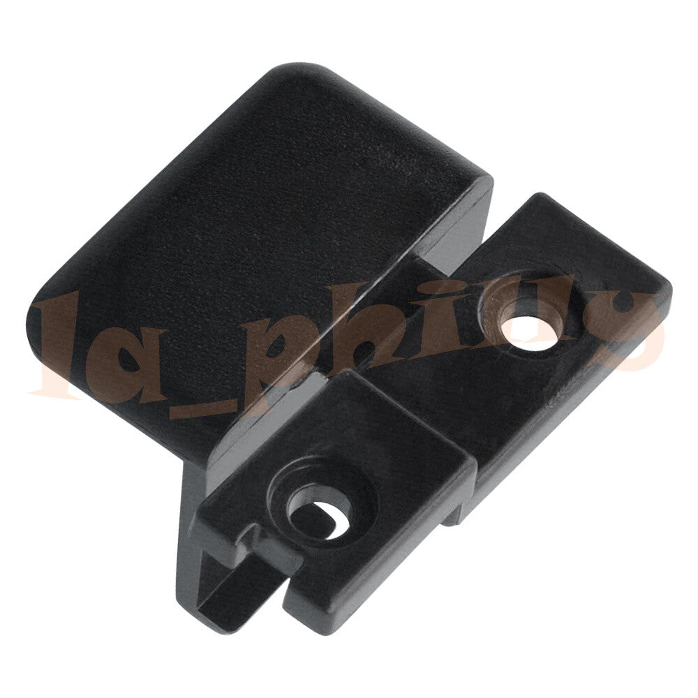 Fit for Honda for Accord 2003-2007 Right Side Center Console Lock Tray Armrest Latch Q