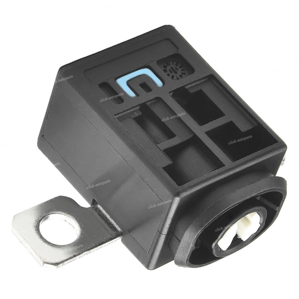 Fits for Tesla for Model S 2012-2021 Pyrotechnic-Battery Disconnect-Module 1060392-00-A Q
