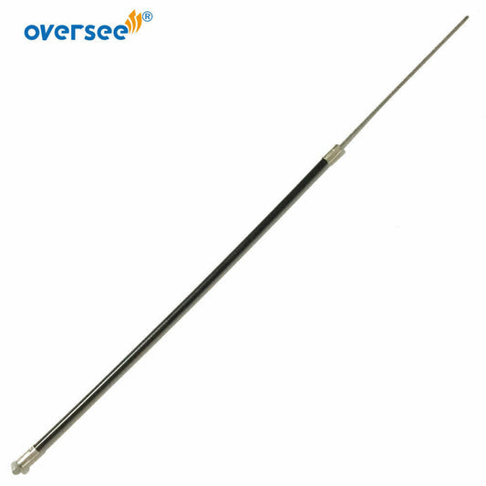 Upgrade KS Equipment Manufacturer Piston Kit Mast 23mm for CC, for Passat , Beetle, for Audi A3, A4, A5 1.8 TFSI 6257 B