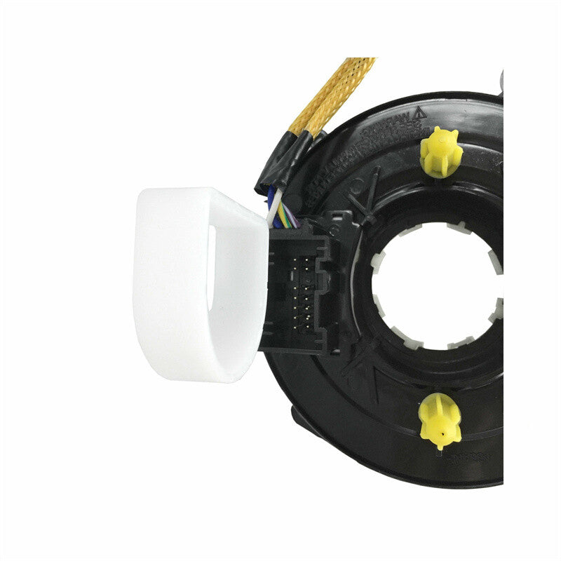 New Clock Spring For FL3Z14A664CFord 2015-2018 Expedition n