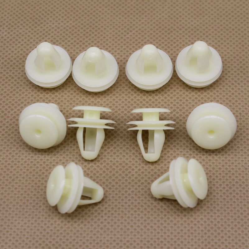 Suitable for universal for Chevrolet for Buick windshield wiper arm bolt, nut, and cap 22793593
