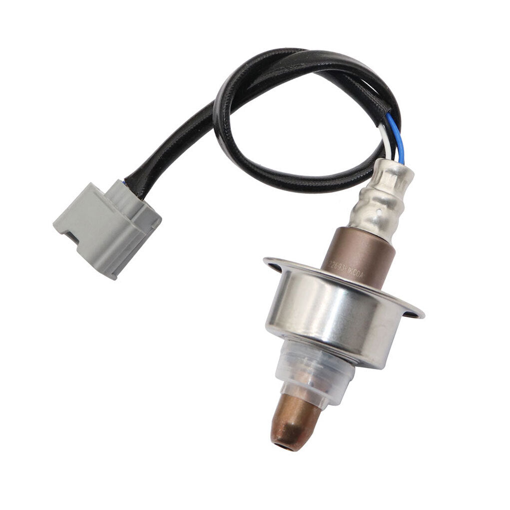 Automatic transmission oil pressure sensor 7700100009 is applicable to for Peugeot for Citro?n vehicles.