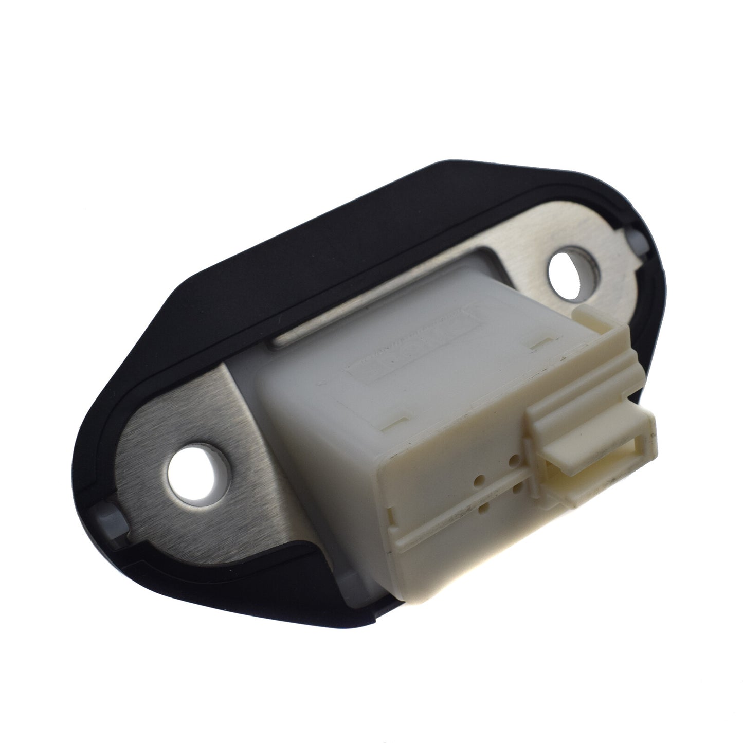 84945-53010 new trunk release switch button suitable for Lexus IS250 IS350 (models 10-12). n