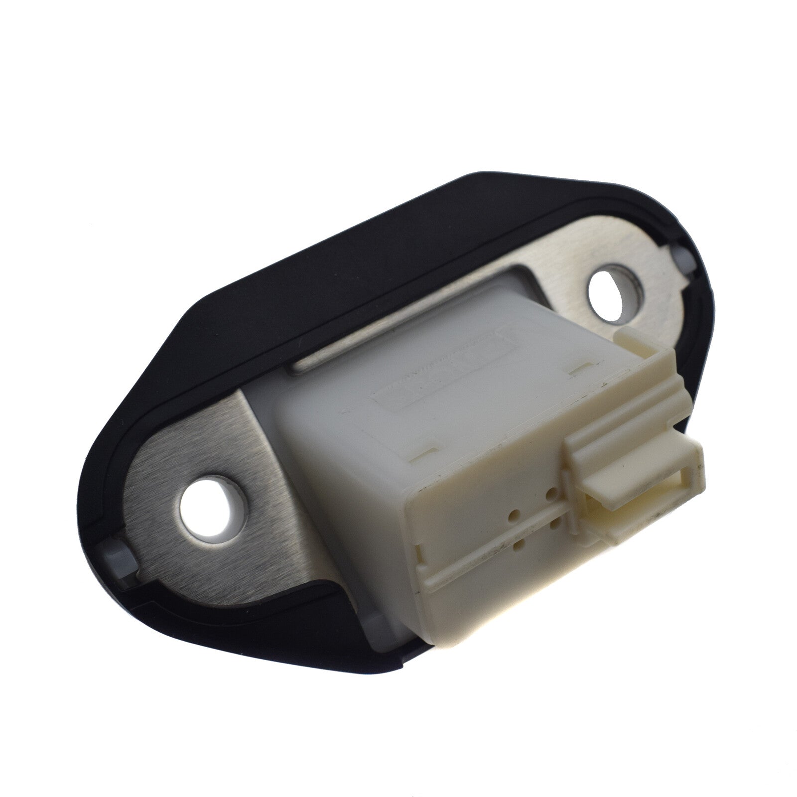 84945-53010 new trunk release switch button suitable for Lexus IS250 IS350 (models 10-12). n