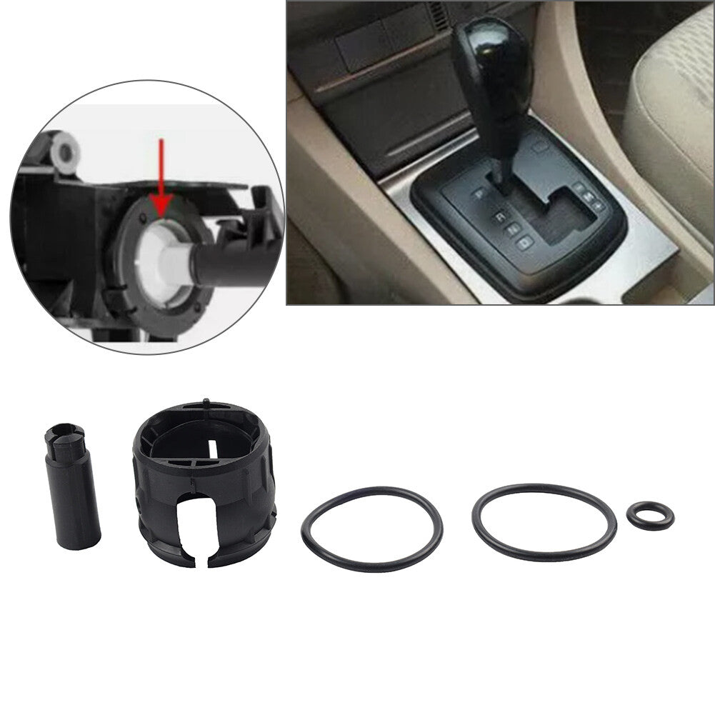 Gear Selector Stick Repair Kit for Vauxhall for Opel Astra Combo Meriva Vectra