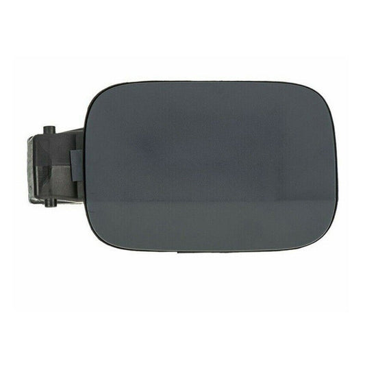 for VW for Passat 2011-2018 Black Lid Gas Fuel Filler Door Tank Cover Cap Accessory