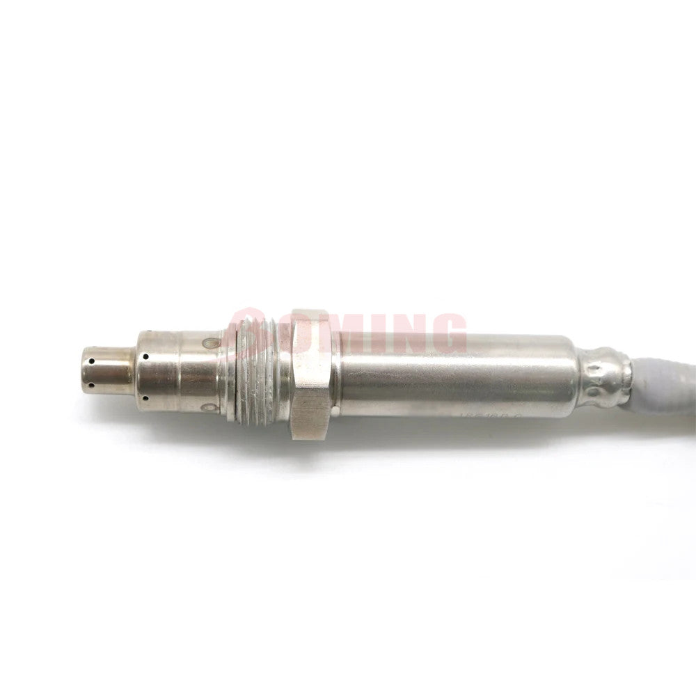 New NOx sensor for Mercedes-Benz Actros MP4 EURO6 A0101539528