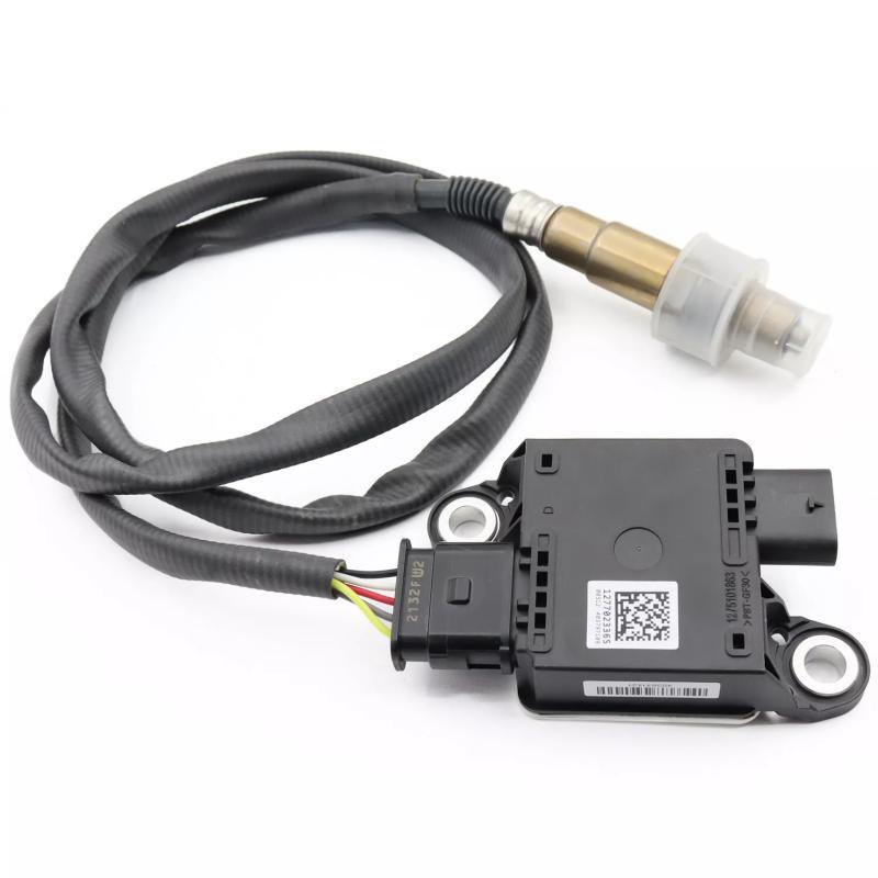  59-piece new bolt and screw kit for YAMAHA YFZ350 Banshee stainless steel ATVs. 2630