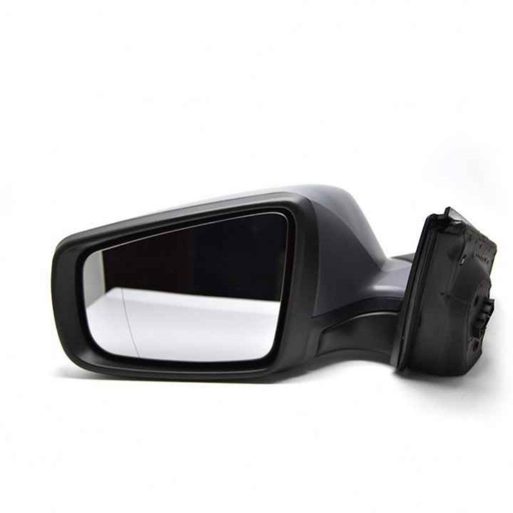 Reverse Mirror Replace# 20895913 Q