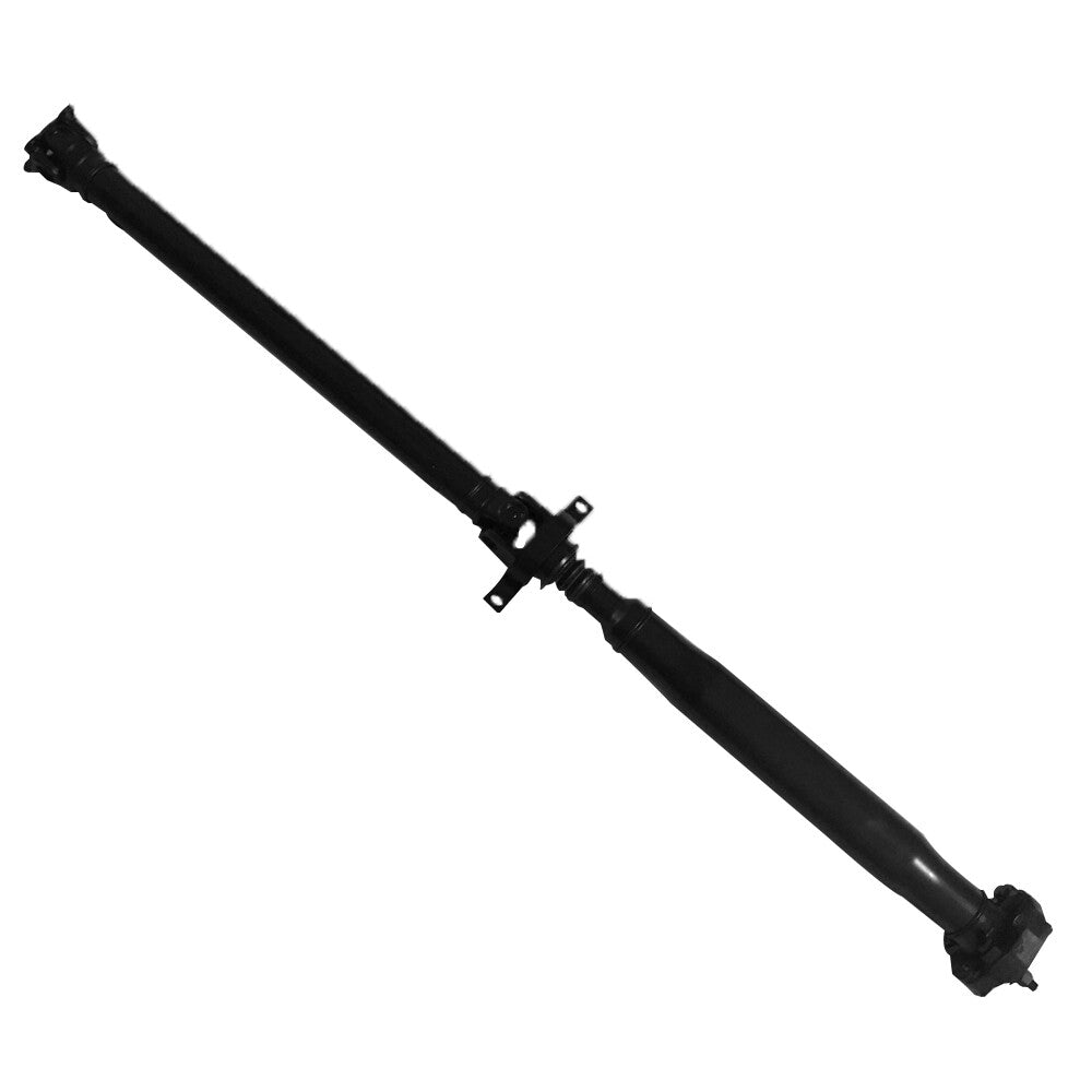Rear Drive Shaft 1PC for BMW 3 ser E90 2005-2007 E91 LCI 2008-2012 E93 2006-2010 Q