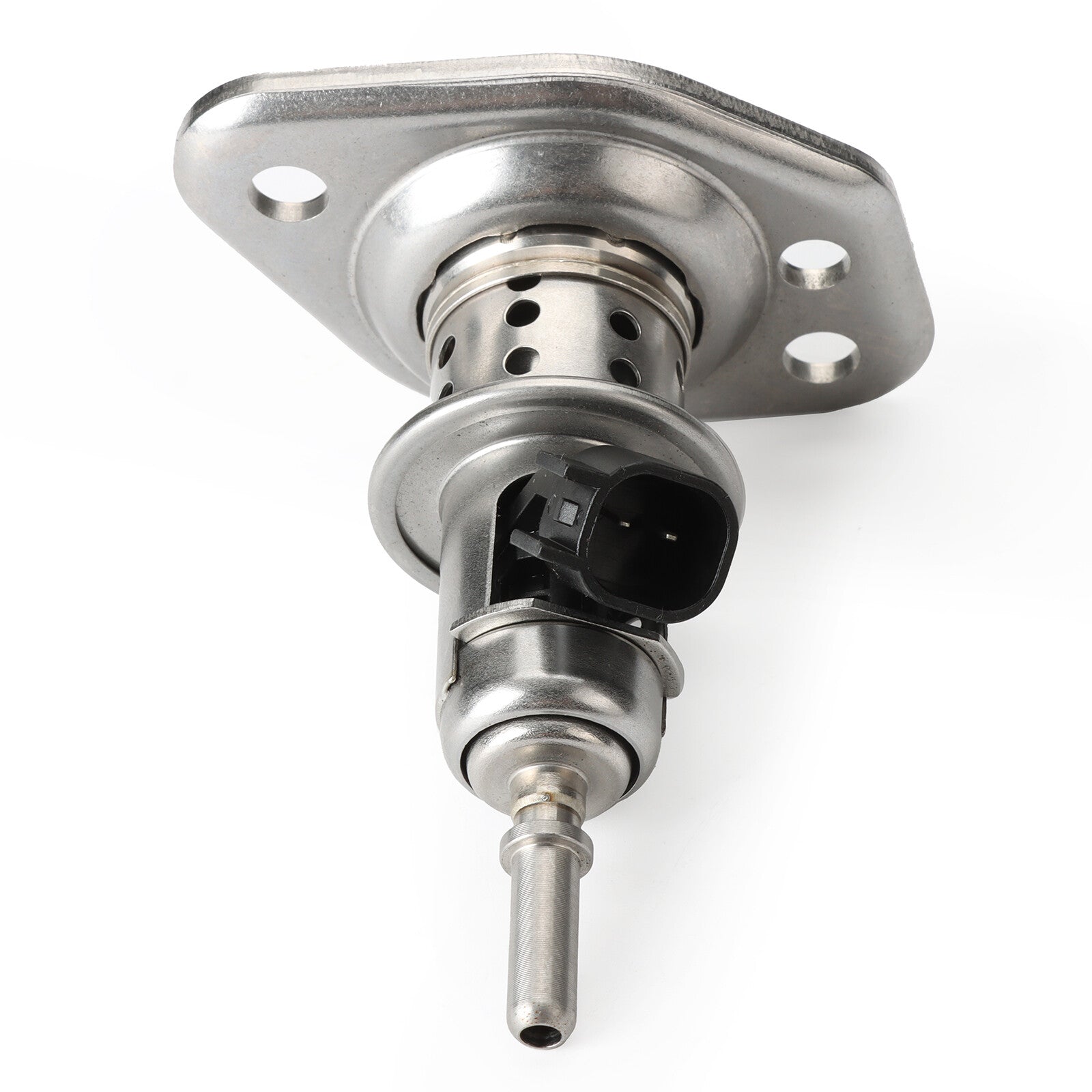 One 04627241AF diesel exhaust fluid injector (DEF) for a 6.7L for Dodge for RAM engine. v