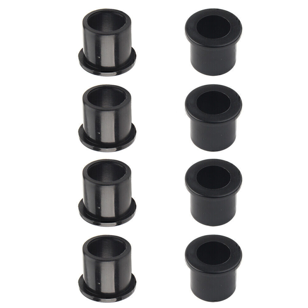 8x Fit for Polaris Bushing-A-Arm,Outlaw 0453683 Q