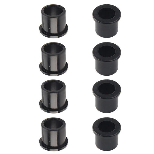 8x Fit for Polaris Bushing-A-Arm,Outlaw 0453683 Q