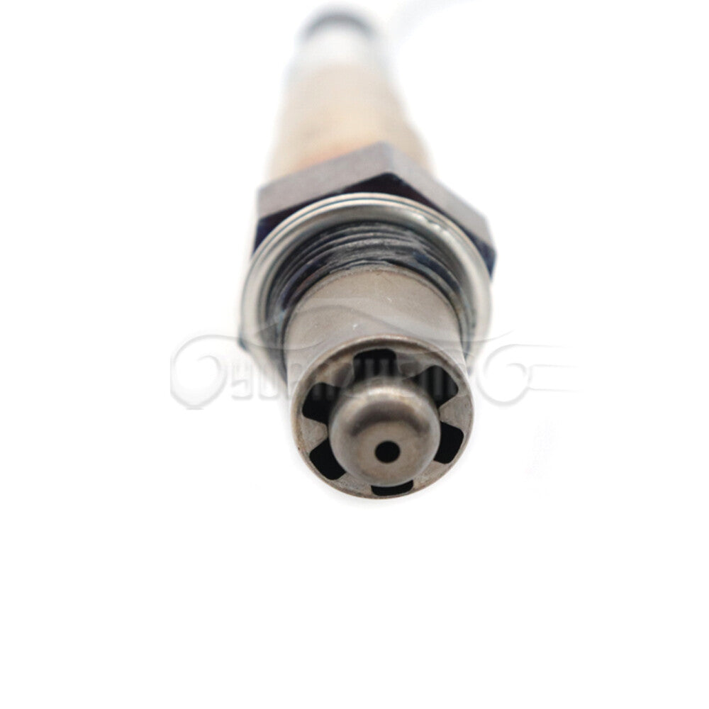 The new Fuel O2 oxygen sensor is compatible with Focus Fusion Escape Explorer 13-16 BA5A-9Y460-AA- v