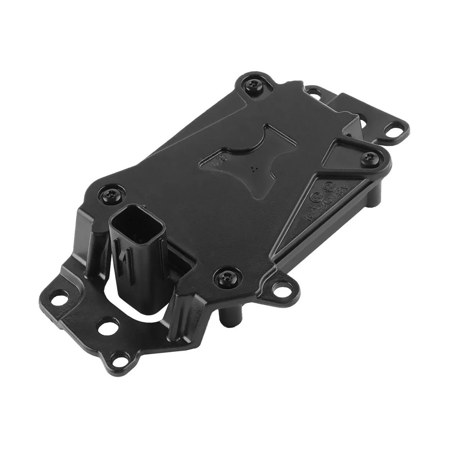 Cruise Control Distance Radar Sensor for Toyota Tacoma 2016-23 Repair Accessory