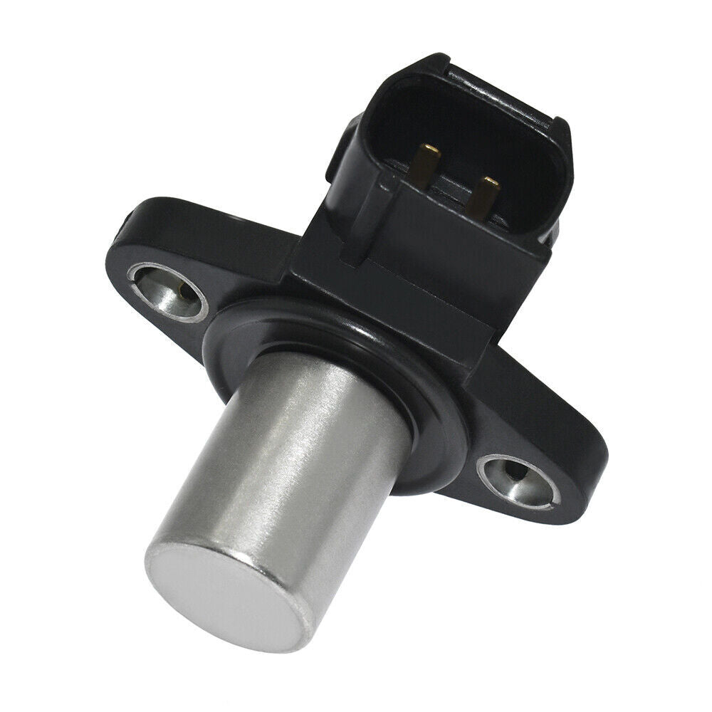 Interruptor for Yamaha adecuado para for Yamaha DX150 1999-2005/L130 1989-2001/L140 1989 11000 A