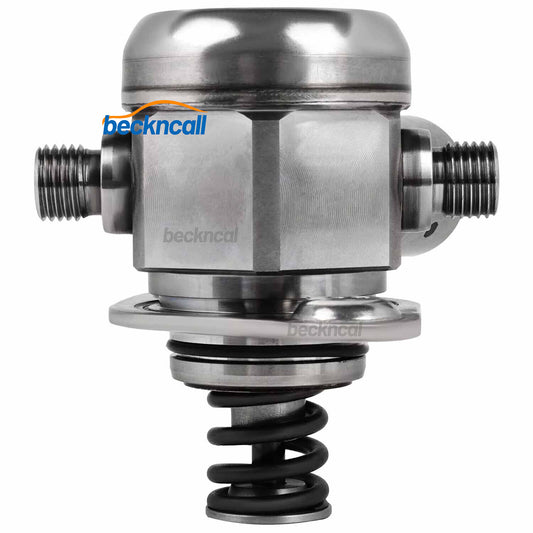 High Pressure Fuel Pump BM5G9D376BB for Ford Escape Fiesta Transit Connect 1.6L