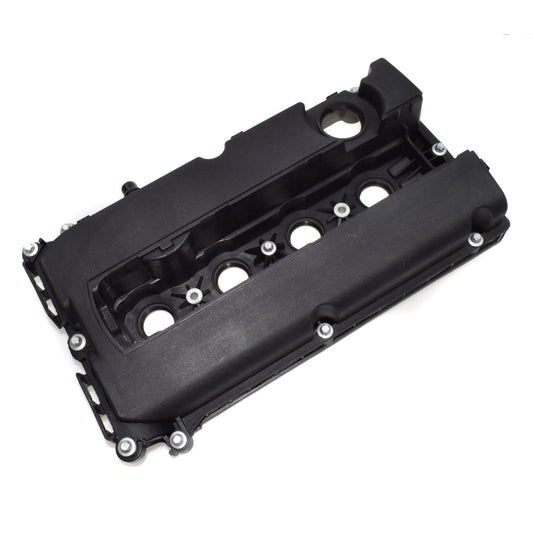 New Engine Valve Cover For GM for Chevrolet for Cruze Sonic Aveo Aveo5 for Pontiac 55564395 Q