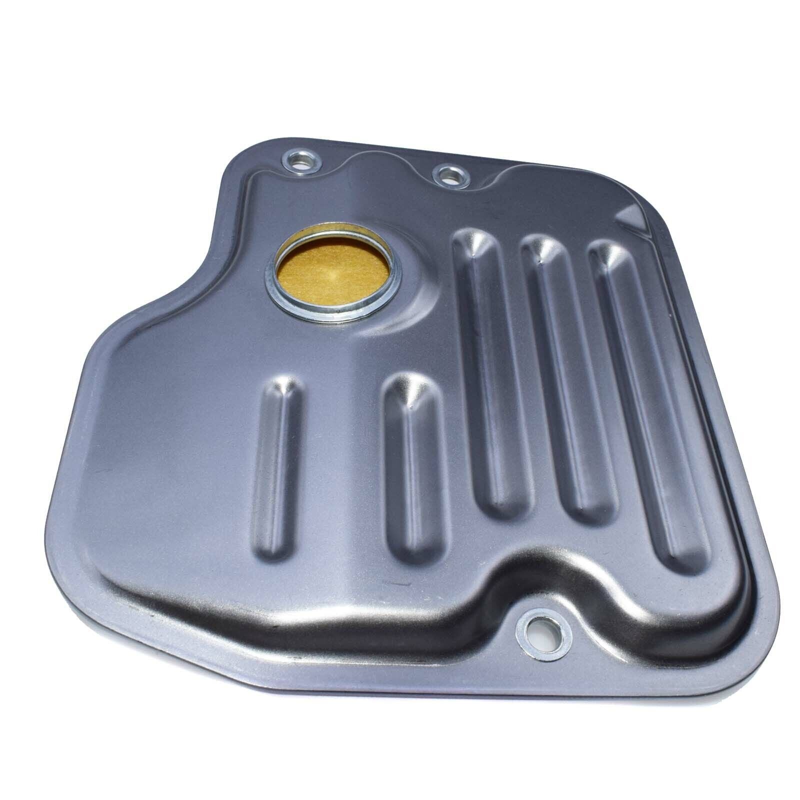 Transmission oil valve body filter O-ring 35330-08010 suitable for Lexus ES300 for Toyota